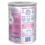Nestlé NAN SENSITIVE Toddler, Premium Toddler 1+ Years Milk Drink – 800g Instruction