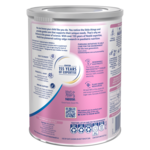 Nestlé NAN SENSITIVE Toddler, Premium Toddler 1+ Years Milk Drink – 800g 155 science Leader