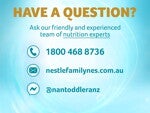 NAN OPTIPRO - Careline