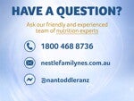 NAN COMFORT - Careline