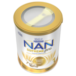 NAN SUPREMEpro 1 800g - Top