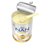 NAN SUPREMEpro 1 800g - Powder