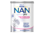 nan_sensipro_hero_2d