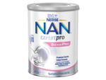 nan_sensipro_hero_3d