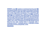 nan_sensipro_ingredients