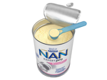 nan_sensipro_open_lid
