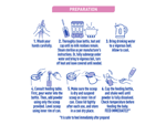 nan_sensipro_preparation