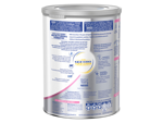 nan_sensipro_right_side_of_pack
