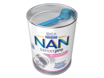 nan_sensipro_scoop
