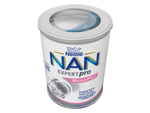 nan_sensipro_top_of_pack