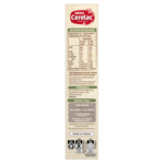 New Nestle Cerelac Baby Rice