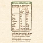 New Nestle Cerelac Baby Rice