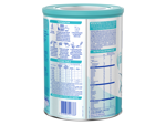 NAN OPTIPRO 1 Baby Formula 800g - Left