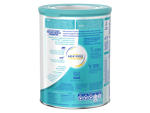 NAN OPTIPRO 1 Baby Formula 800g - Back