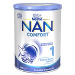 NAN Comfort 1 800g