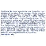 NAN Comfort 1 800g