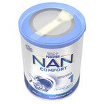 NAN Comfort 1 800g