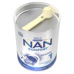 NAN Comfort 1 800g