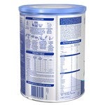 NAN Comfort 1 800g