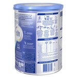 NAN Comfort 1 800g