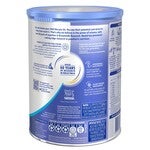 NAN Comfort 1 800g