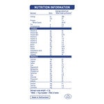 NAN Comfort 1 800g