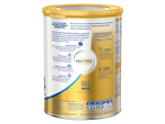 NAN supremepro_4_right_side_of_pack