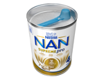 supremepro_4_scoop