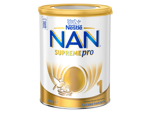 supremepro_1_hero_3d