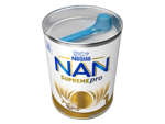 supremepro_1_scoop