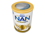 SupremePro 2