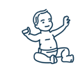 6-9 months